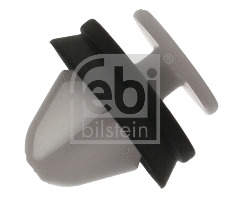 Clip (100538)