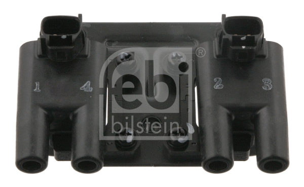 Ignition Coil (31998)
