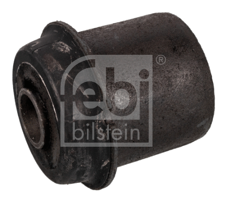 Bushing, axle beam (170091)