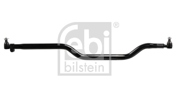 Tie Rod (179080)