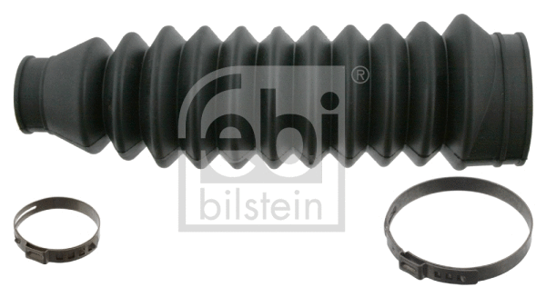 Bellow Kit, steering (17882)