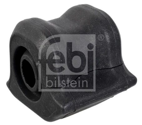 Mounting, stabiliser bar (179731)