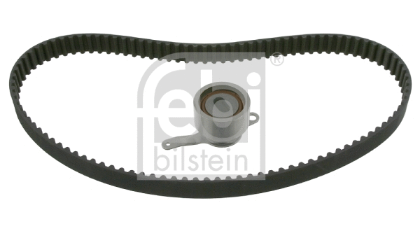 Timing Belt Kit (26136)
