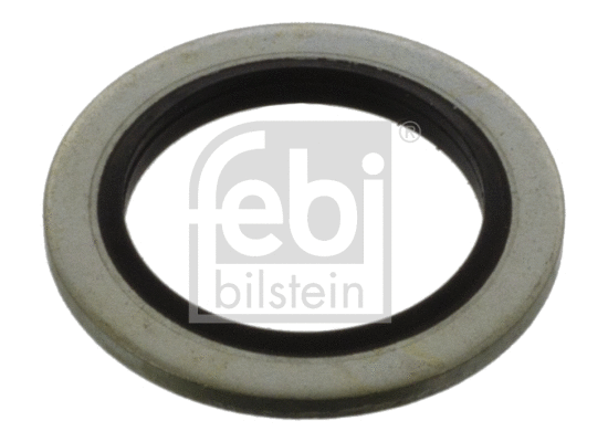 Seal Ring, oil drain plug (44793)
