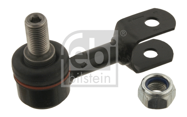 Link/Coupling Rod, stabiliser bar (34661)