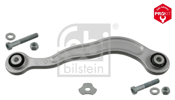 Control/Trailing Arm, wheel suspension (40404)