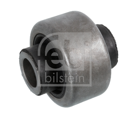 Mounting, control/trailing arm (09386)