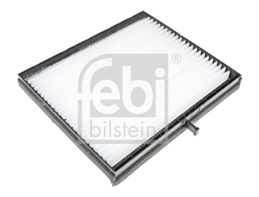 Filter, cabin air (184394)