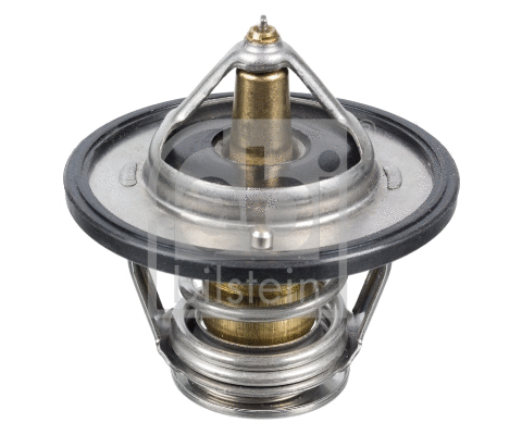 Thermostat, coolant (33457)