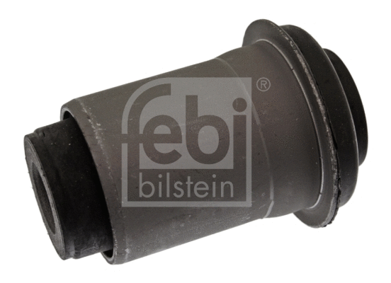 Mounting, control/trailing arm (41516)