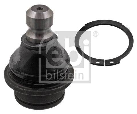 Ball Joint (42625)