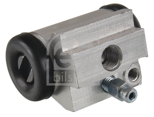 Wheel Brake Cylinder (106951)