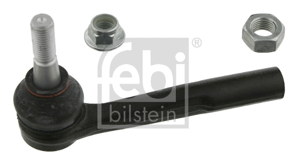 Tie Rod End (280103)