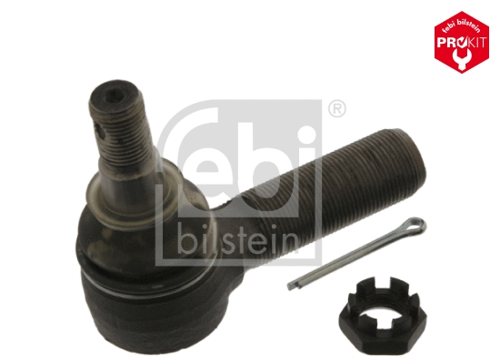 Tie Rod End (12975)
