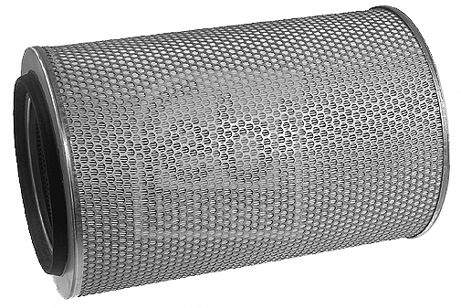 Air Filter (06788)