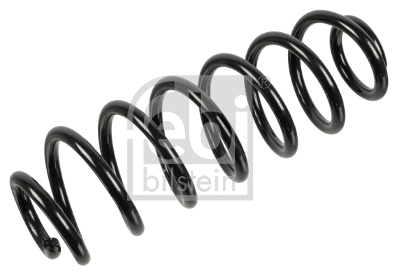Suspension Spring (174184)