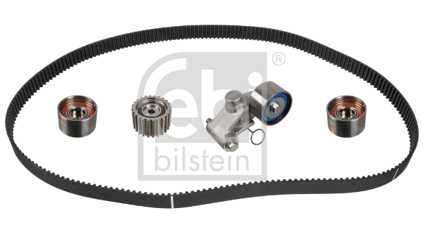 Timing Belt Kit (27543)