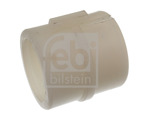 Mounting, stabiliser bar (06721)