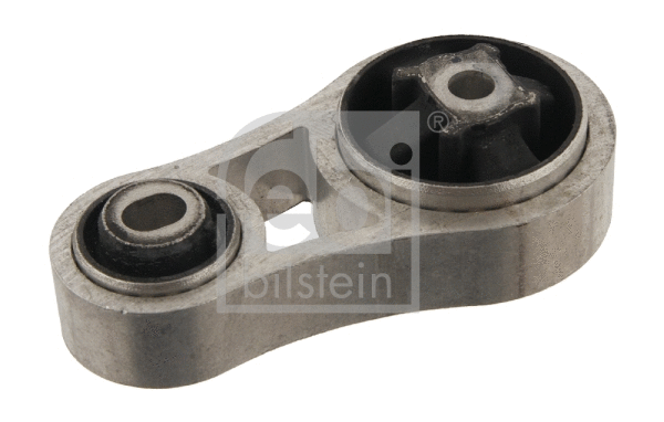 Mounting, engine (31422)