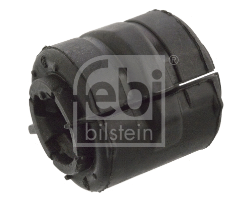 Mounting, stabiliser bar (10277)