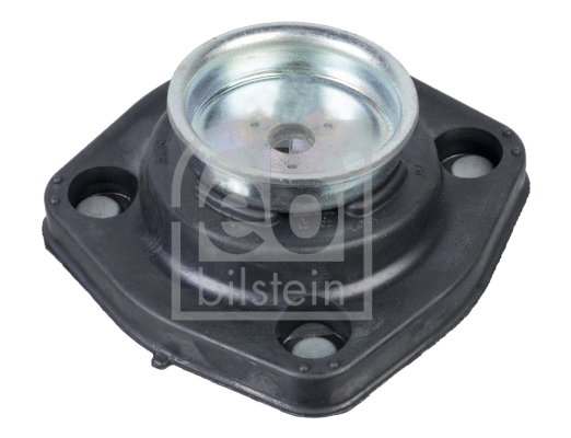 Suspension Strut Support Mount (106374)