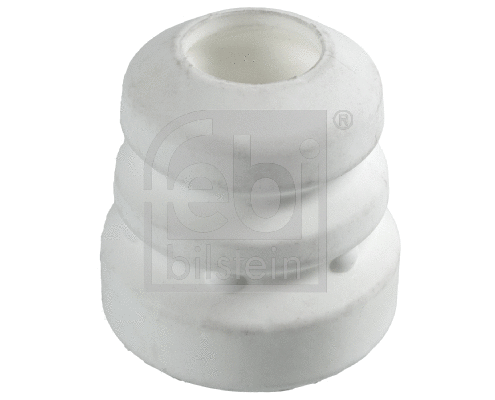 Rubber Buffer, suspension (36987)