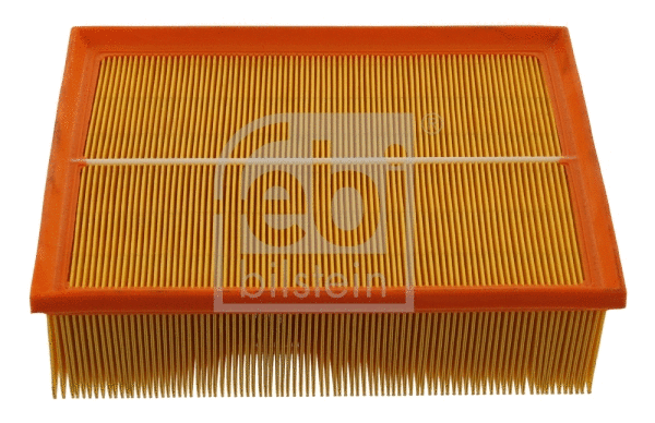 Air Filter (23334)