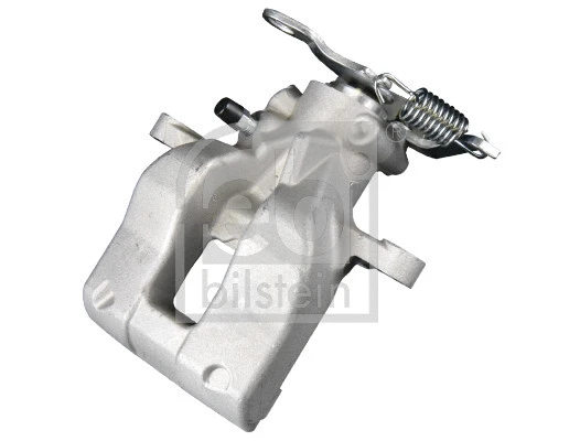 Brake Caliper (179126)