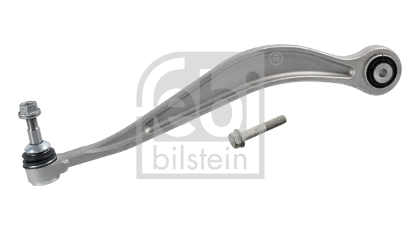 Control/Trailing Arm, wheel suspension (175489)
