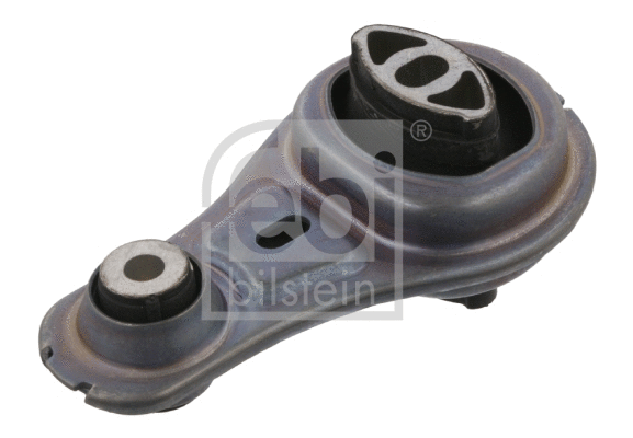 Mounting, engine (36697)
