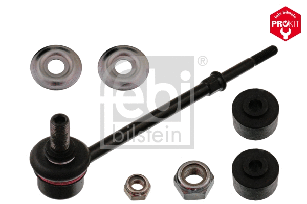 Link/Coupling Rod, stabiliser bar (42934)