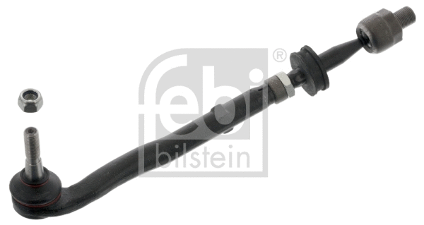 Tie Rod (11817)