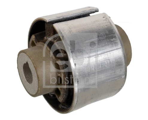 Mounting, control/trailing arm (180656)