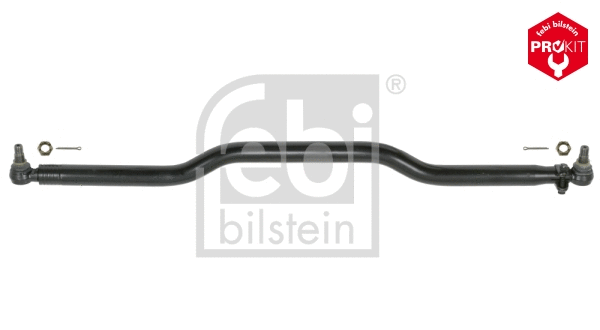 Tie Rod (21310)