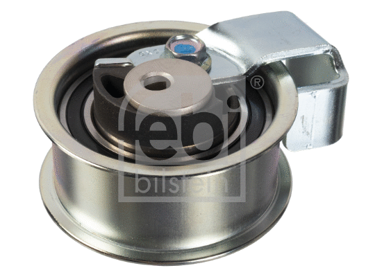 Tensioner Pulley, timing belt