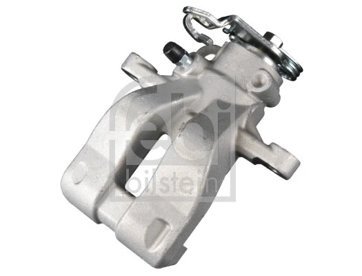 Brake Caliper (178820)