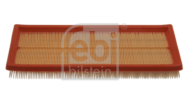 Air Filter (38875)