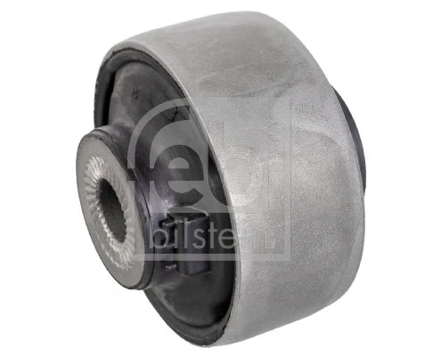 Mounting, control/trailing arm (179994)
