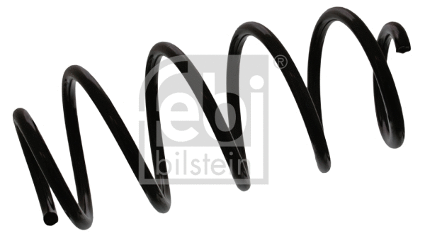 Suspension Spring (46926)
