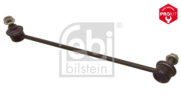 Link/Coupling Rod, stabiliser bar (48044)
