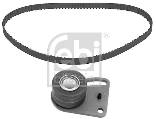 Timing Belt Kit (11056)