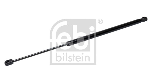 Gas Spring, boot/cargo area (177454)