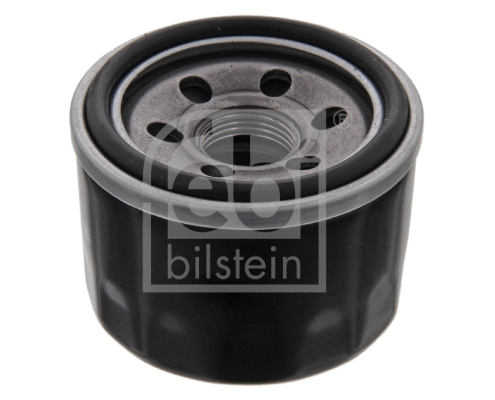 Oil Filter (34398)
