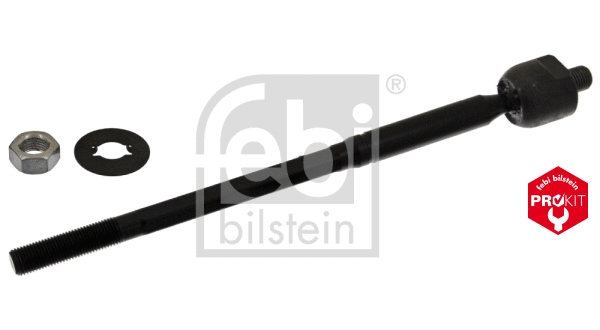 Inner Tie Rod (43169)