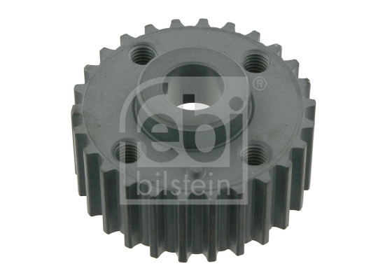 Sprocket, crankshaft (25342)