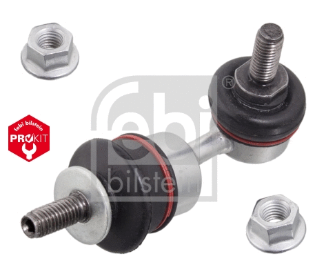Link/Coupling Rod, stabiliser bar (102279)