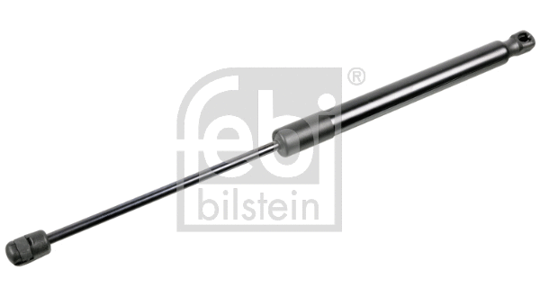 Gas Spring, boot/cargo area (177355)