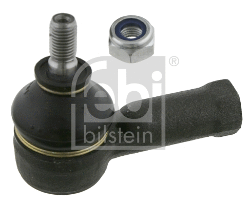 Tie Rod End (23154)