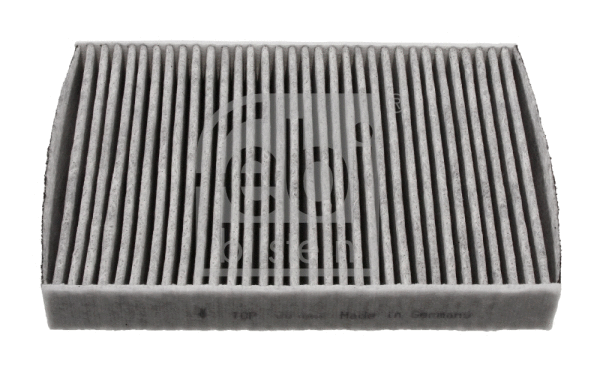 Filter, cabin air (36064)