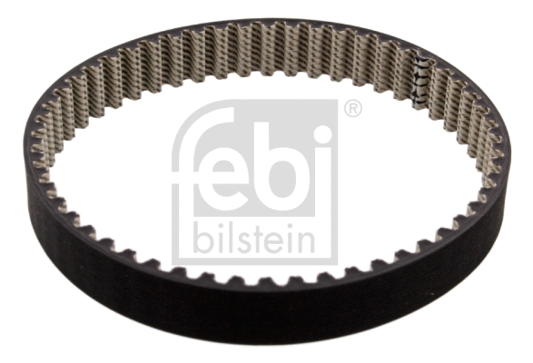 Timing Belt, power take-off (36227)